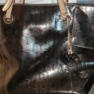 MK Purse